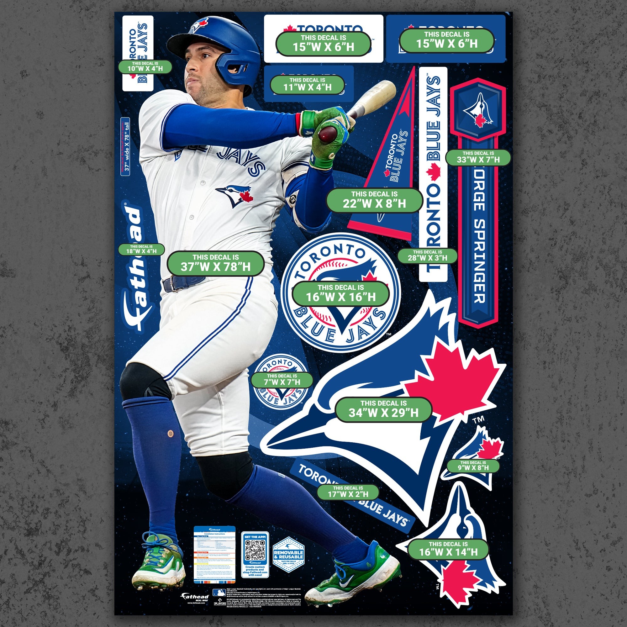 Imagen de producto 4