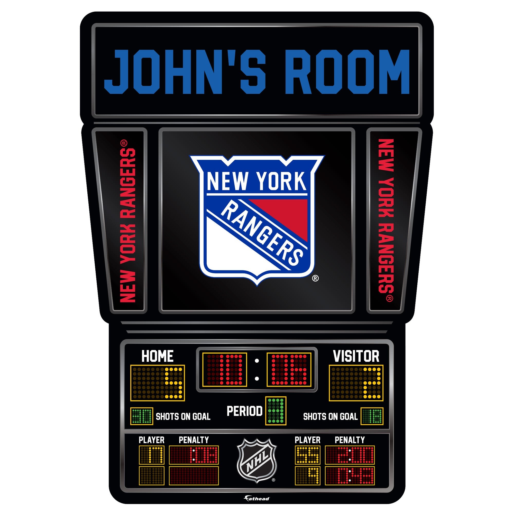 Imagen de producto 7