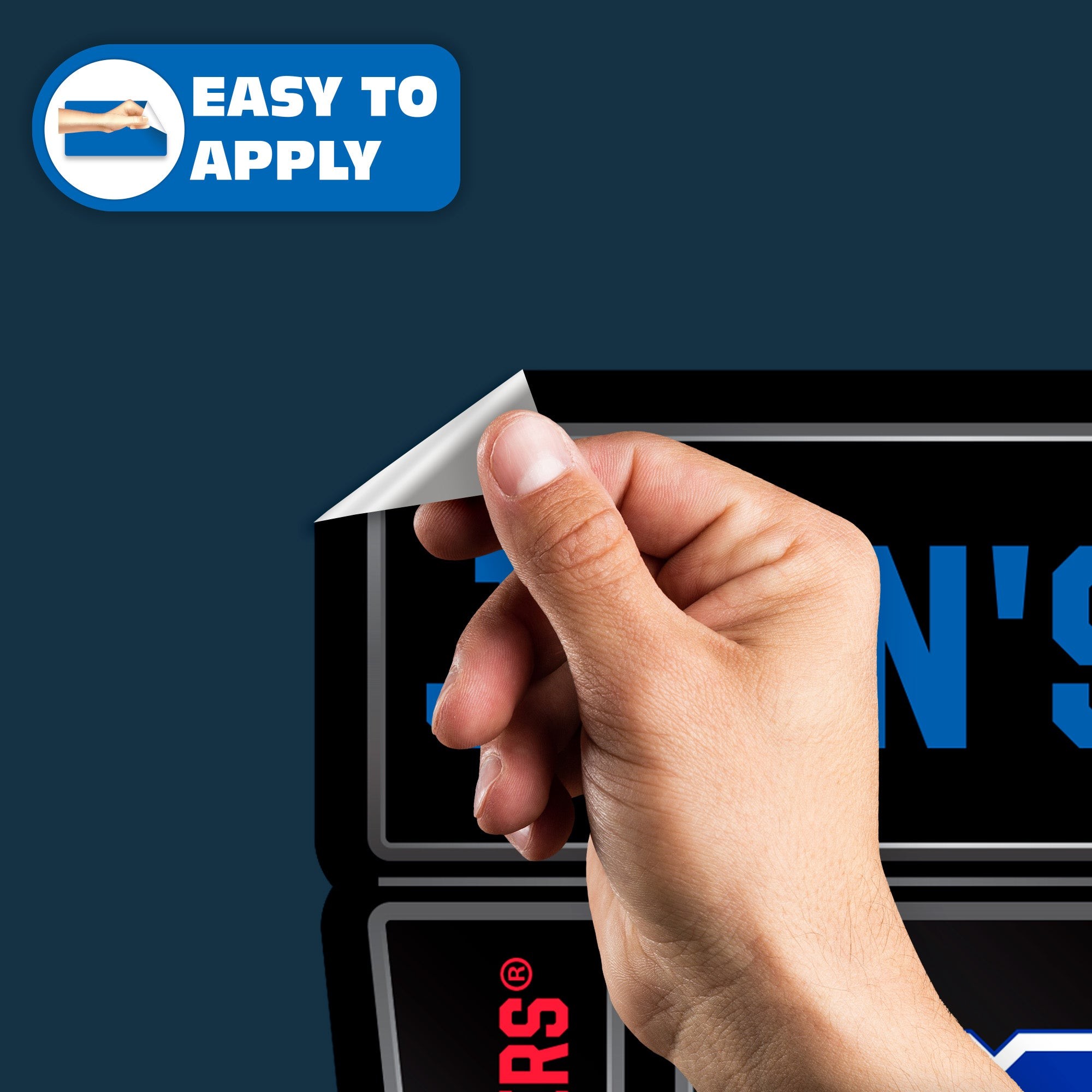 Imagen de producto 3