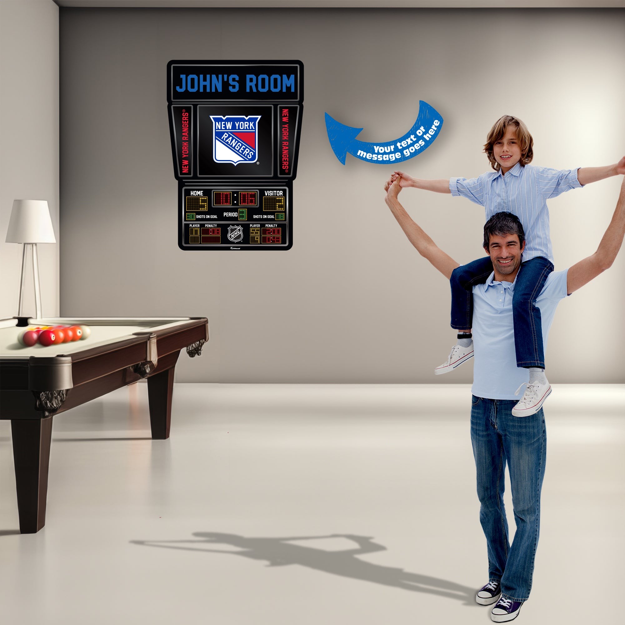 Imagen de producto 2