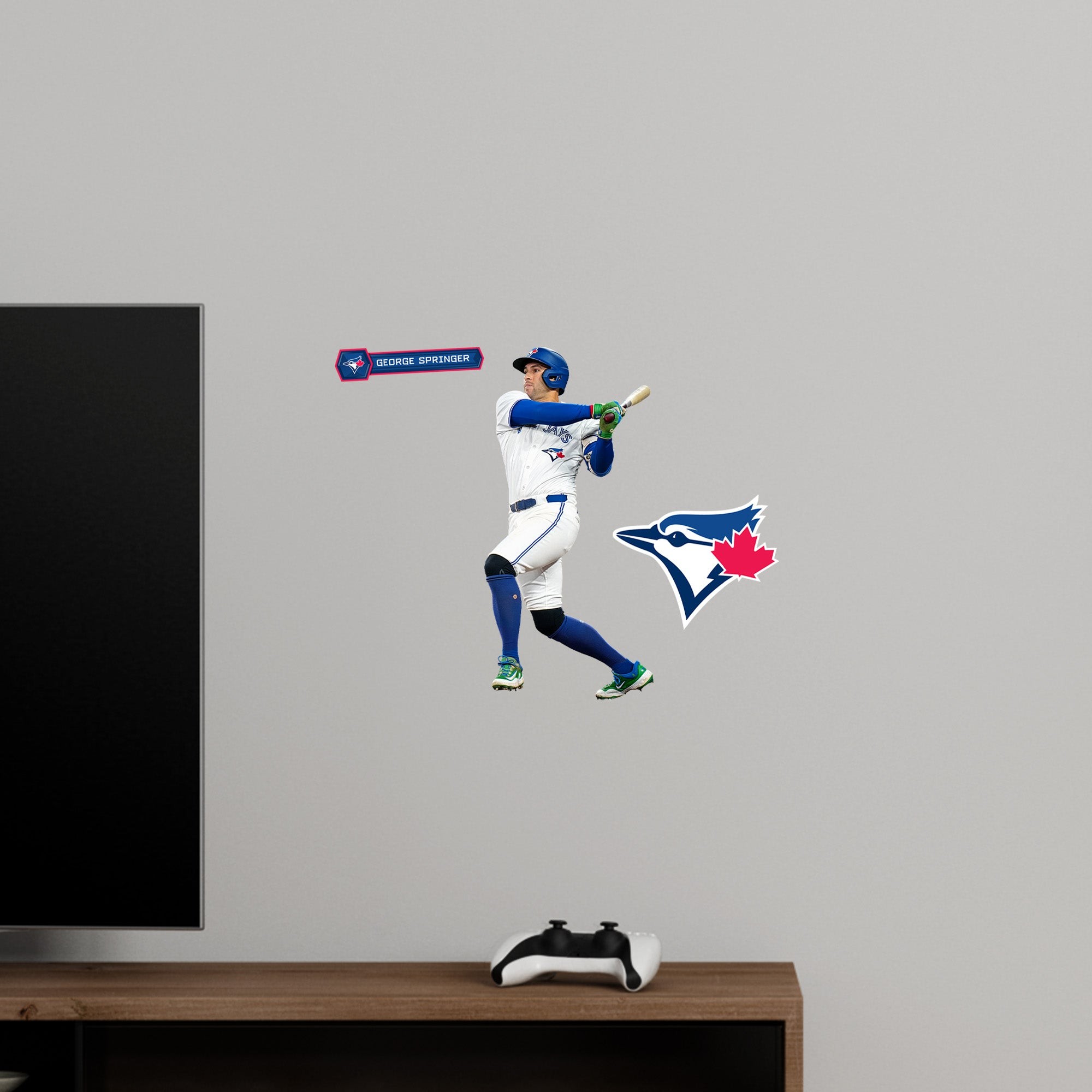 Imagen de producto 6