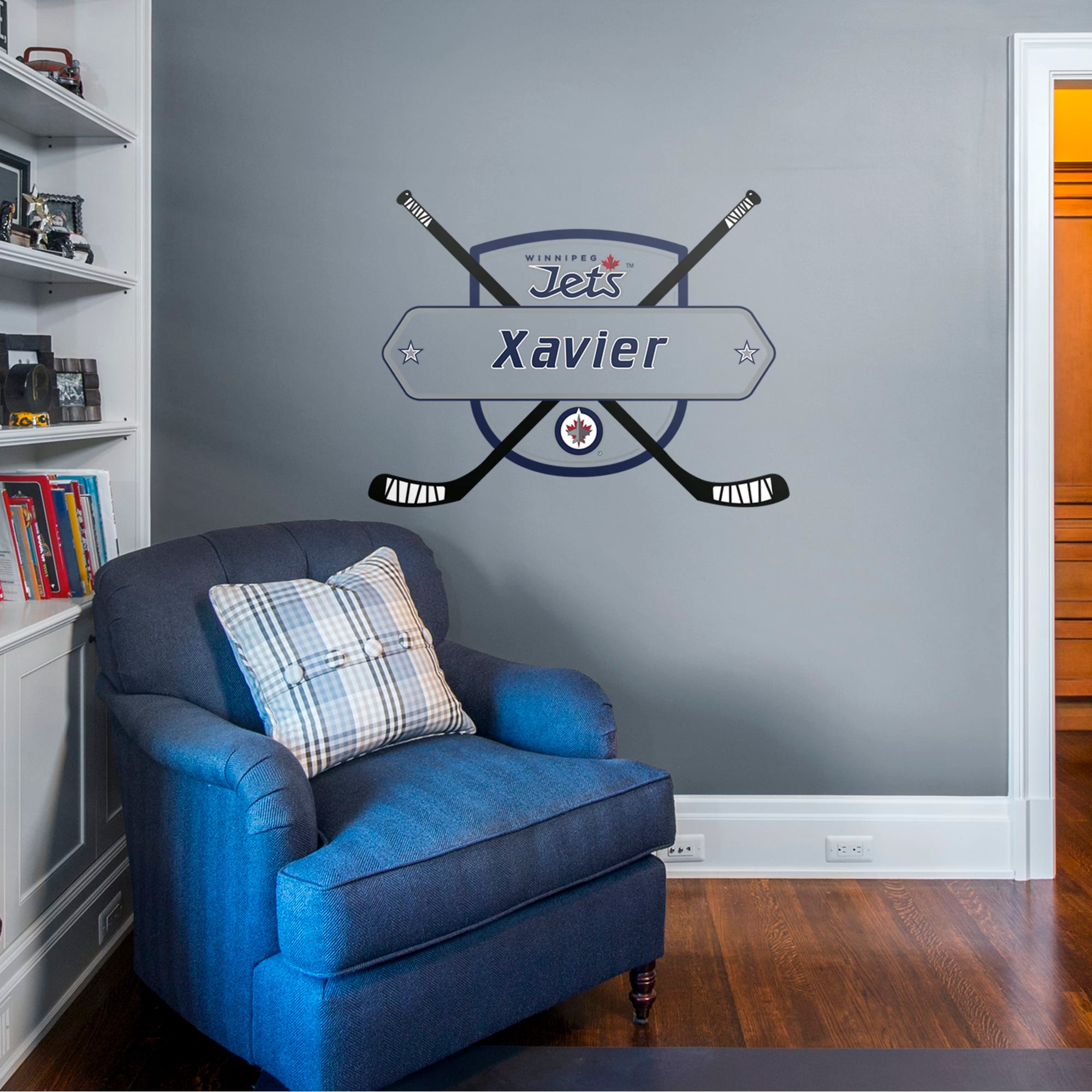 Imagen de producto 1