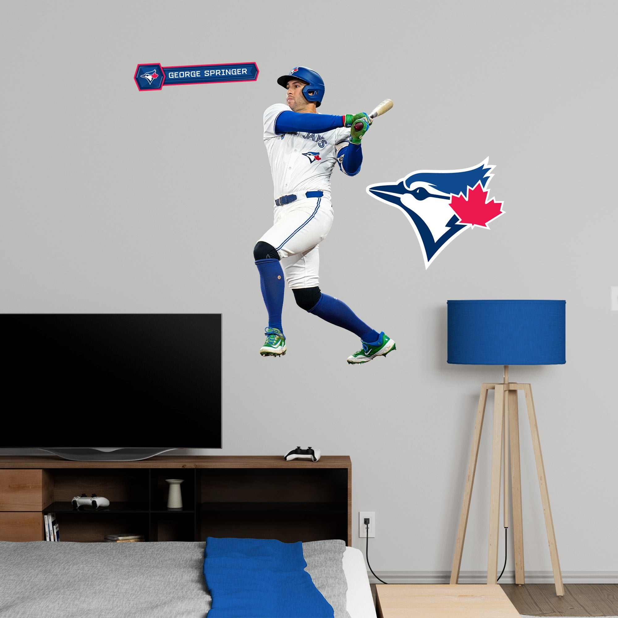 Imagen de producto 1