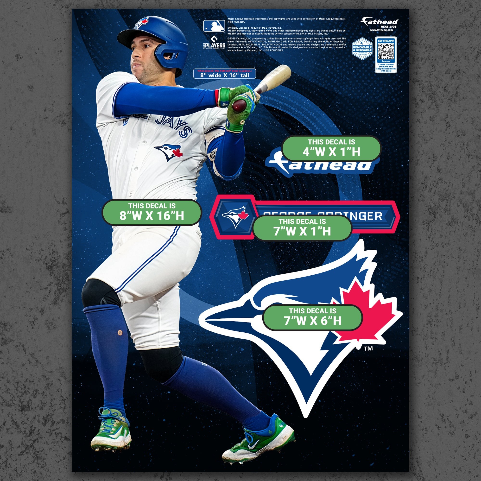 Imagen de producto 7