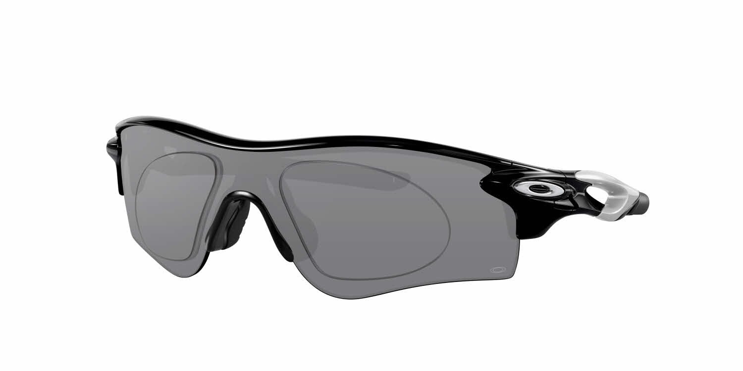 Imagen de producto 1