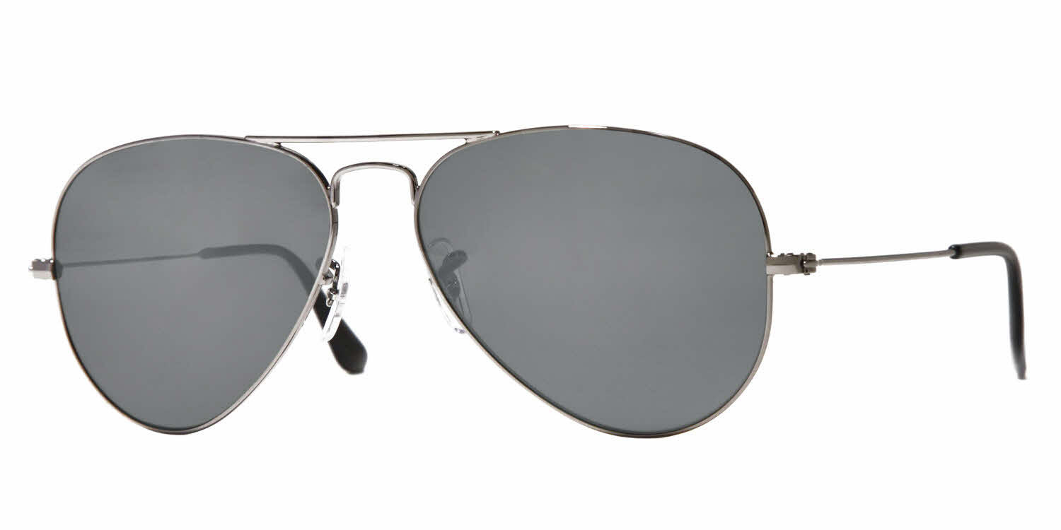 Ray discount ban ofertas