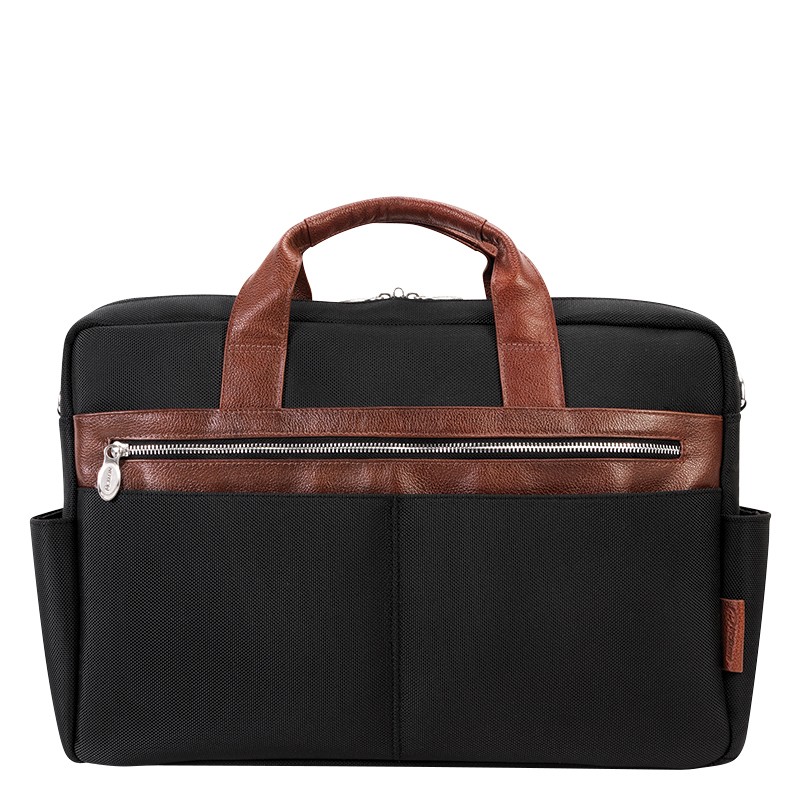 Immagine del prodotto 1