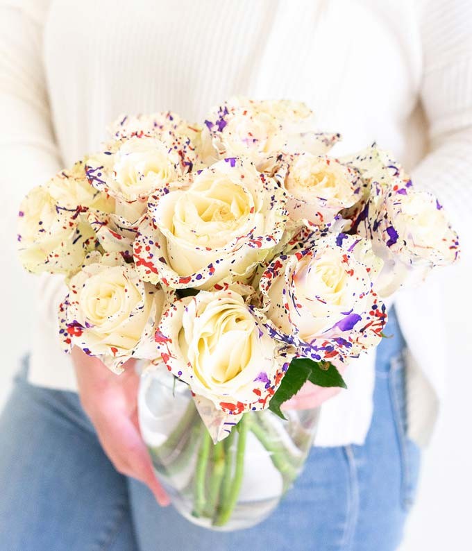 Imagen de producto 3