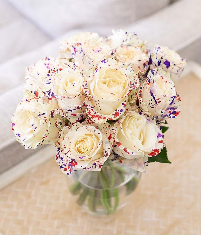 Imagen de producto 2