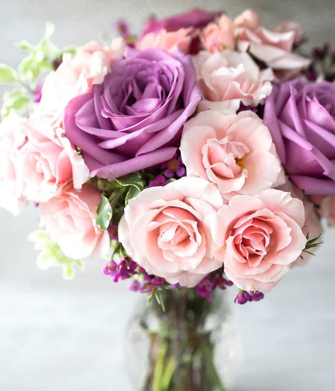 Imagen de producto 3