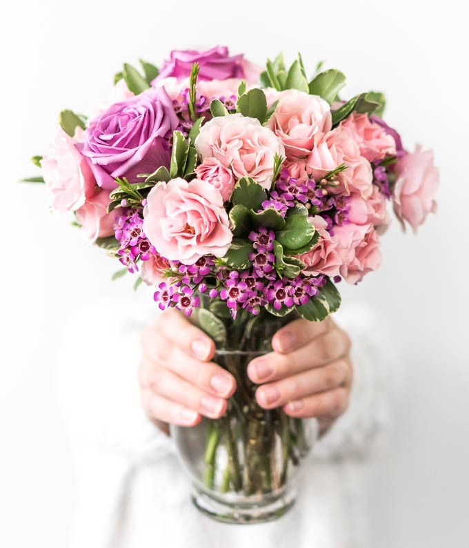 Imagen de producto 5