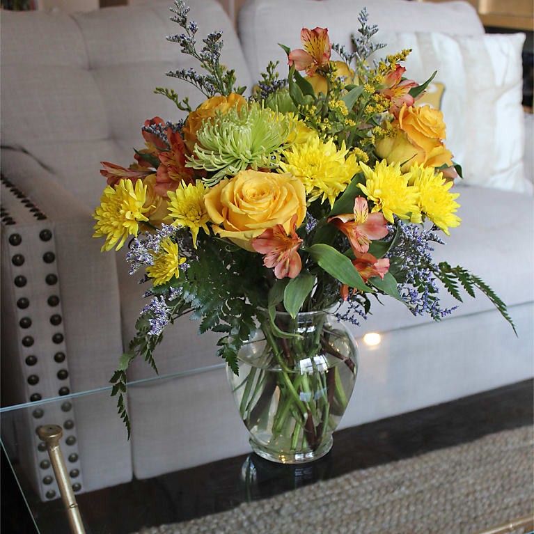 Marmalade Skies Bouquet Die besten Deals und Preisentwicklungen auf