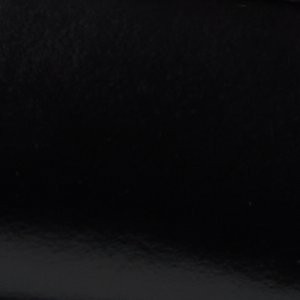 Imagen de producto 2