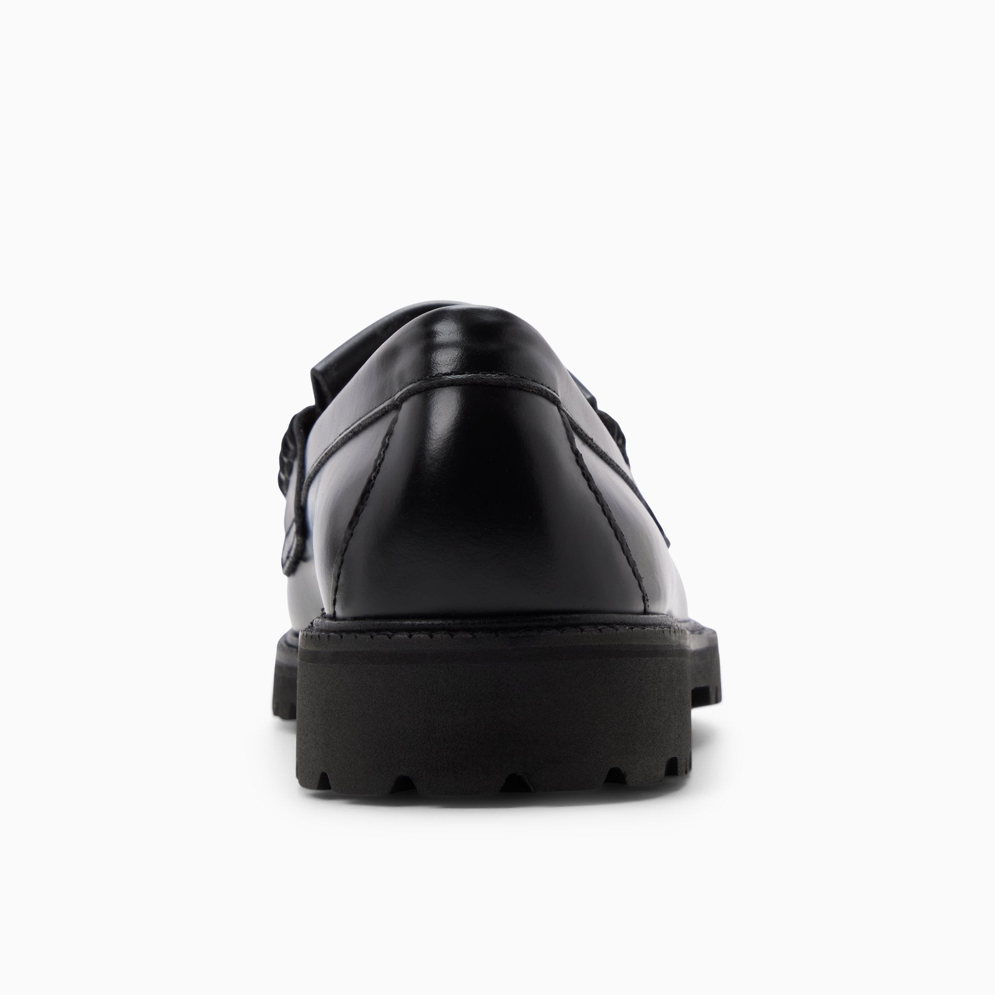 Imagen de producto 4