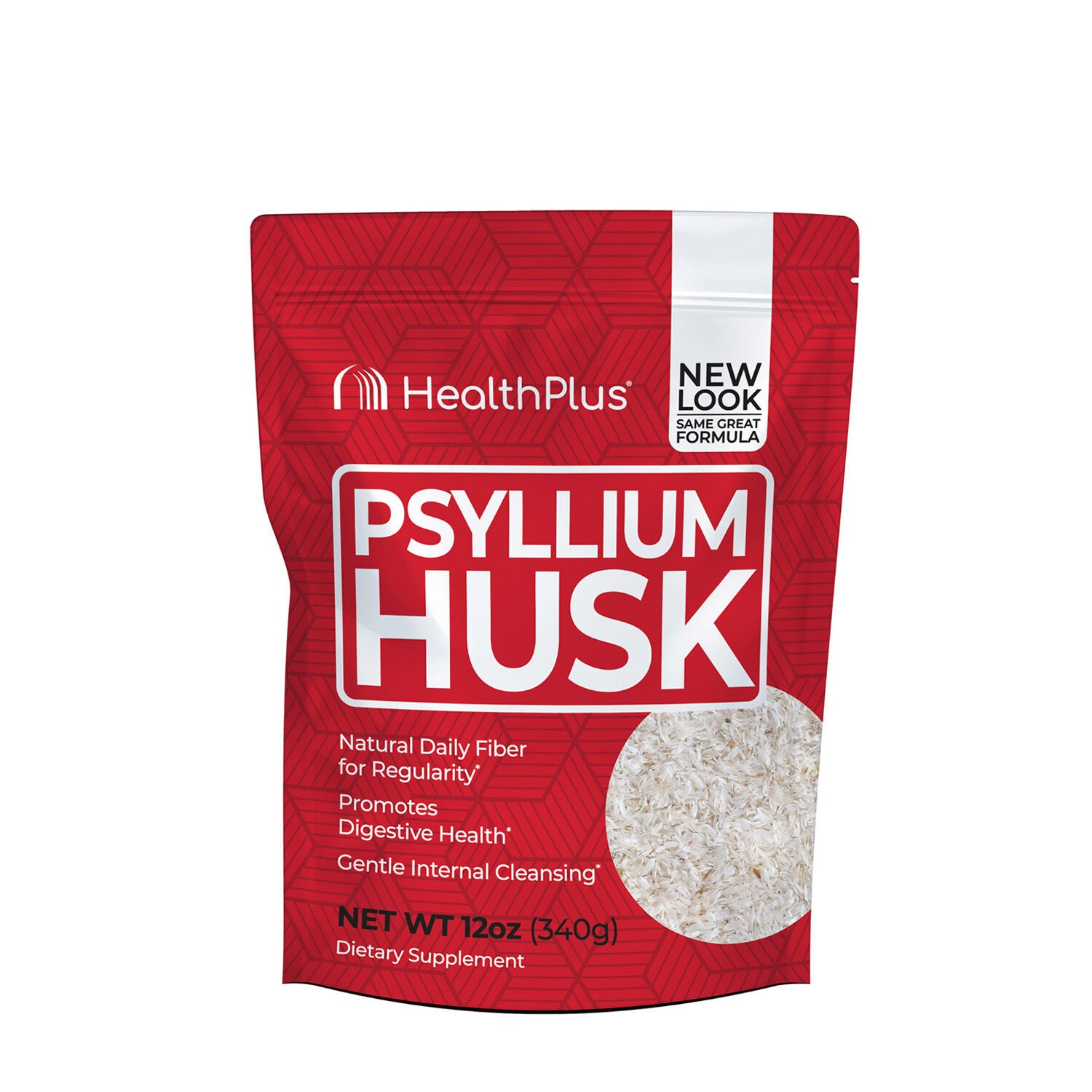 Psyllium Husks 12 oz. Best Deals and Price History at