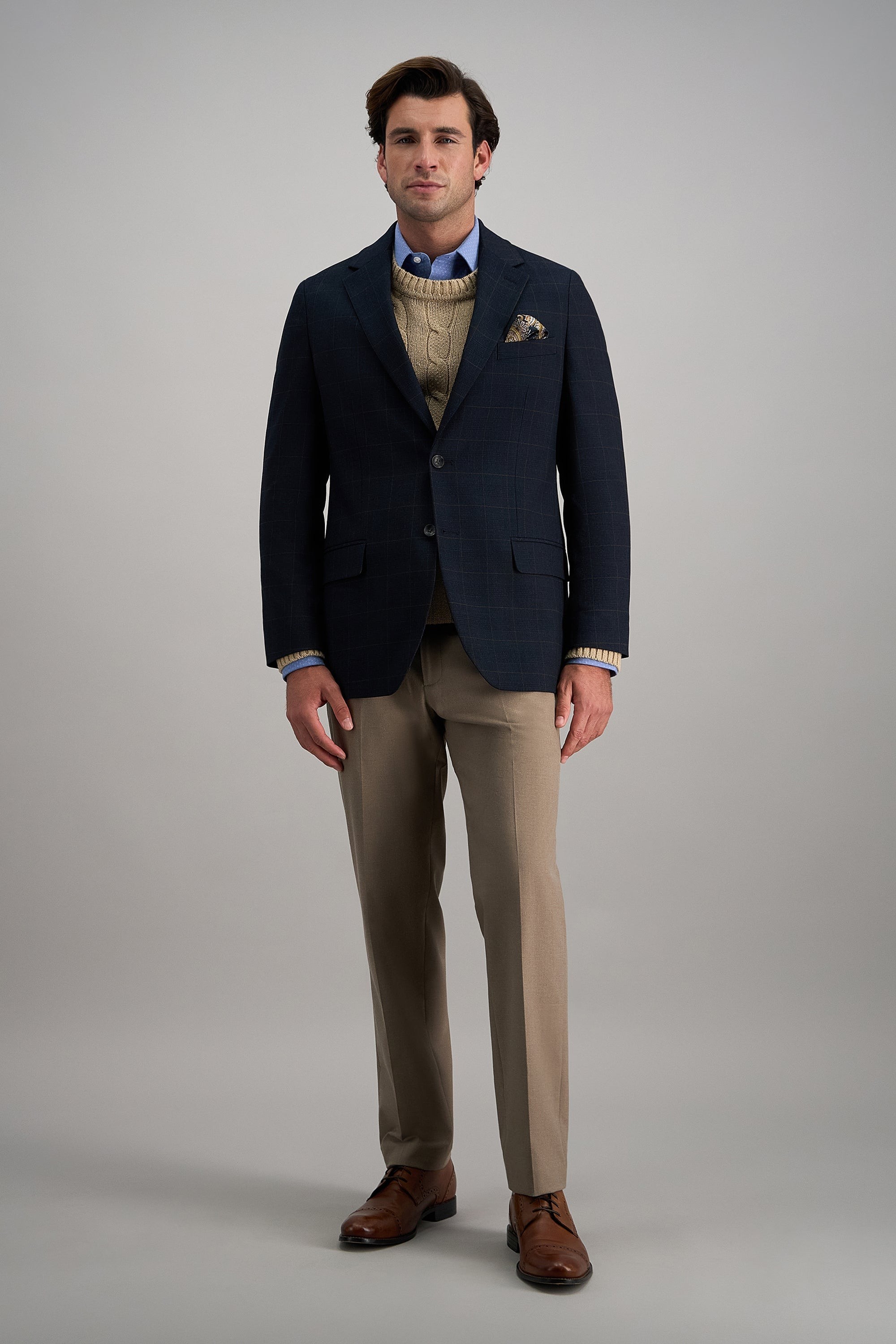 Imagen de producto 3