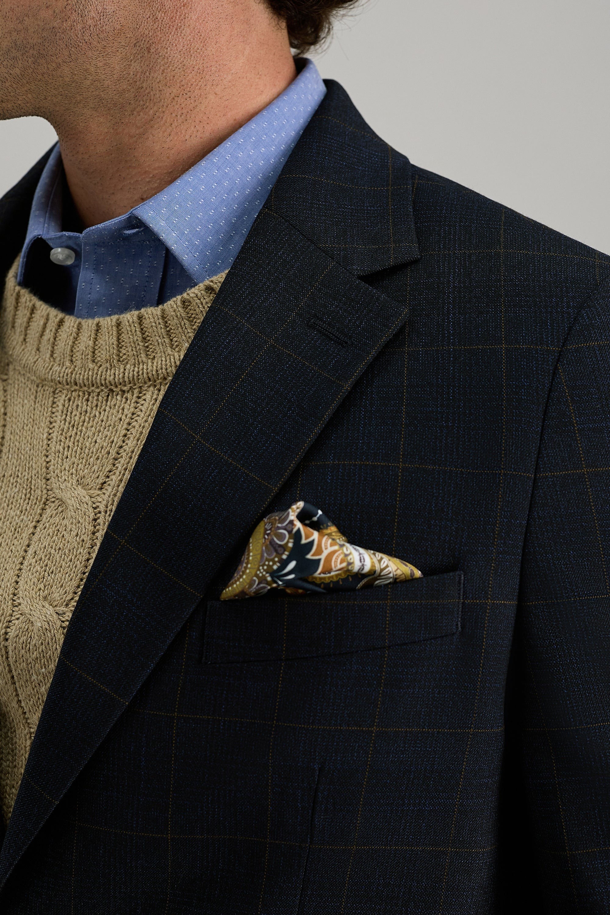 Imagen de producto 2