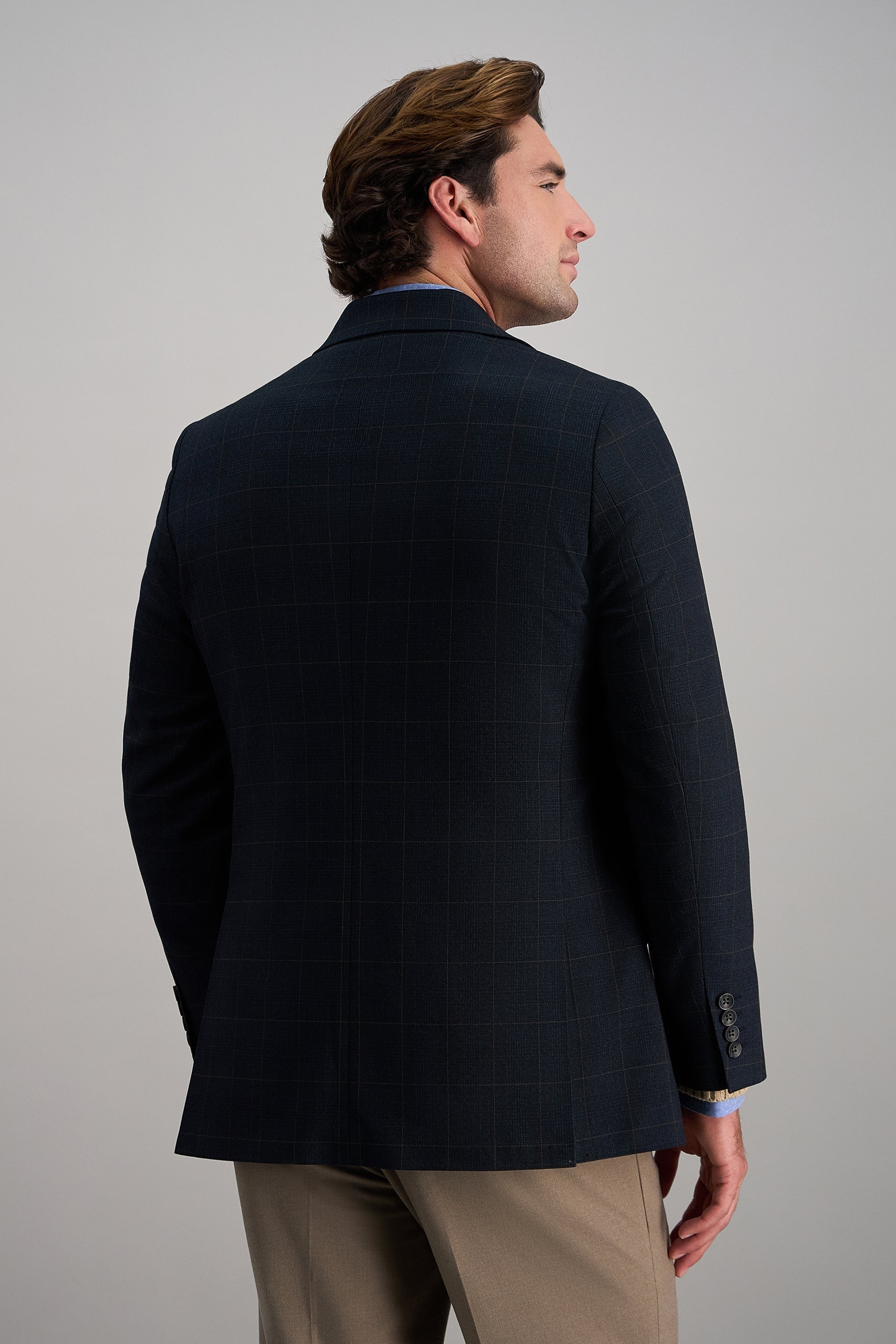 Imagen de producto 4