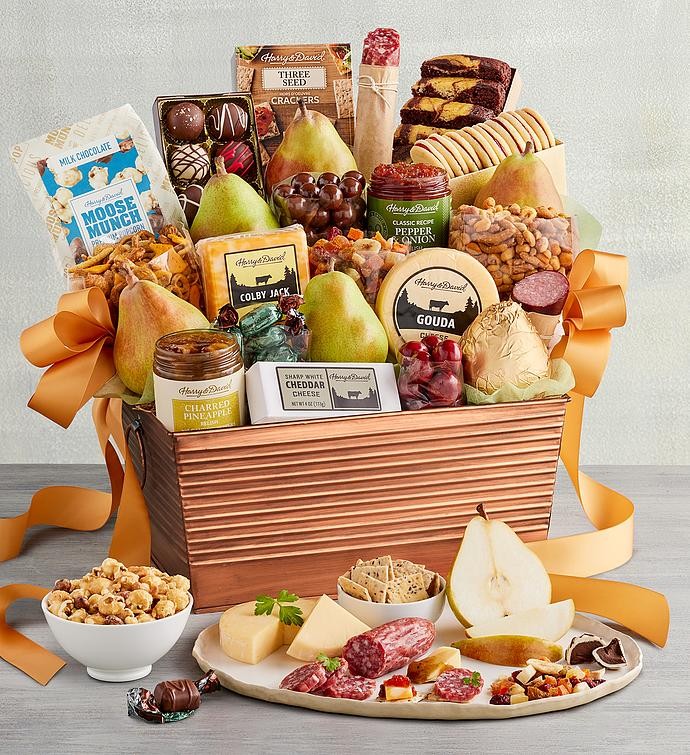 Imagen de producto 1