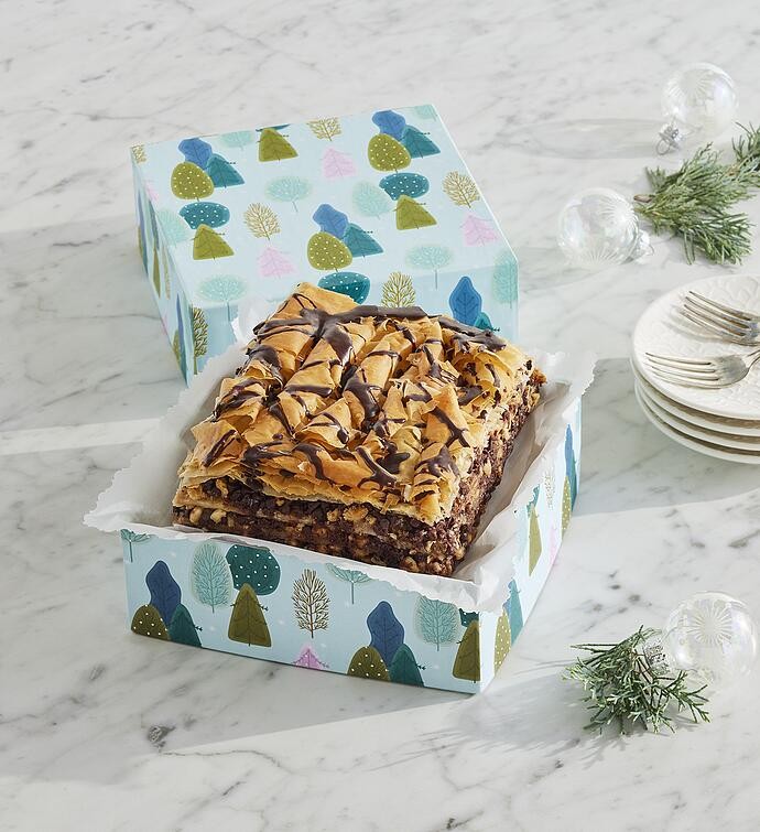 Imagen de producto 1