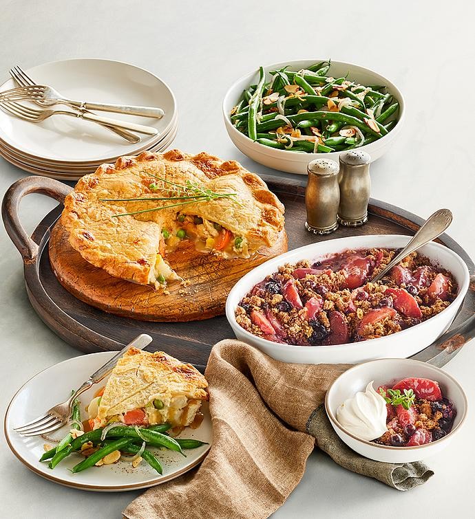 Imagen de producto 1