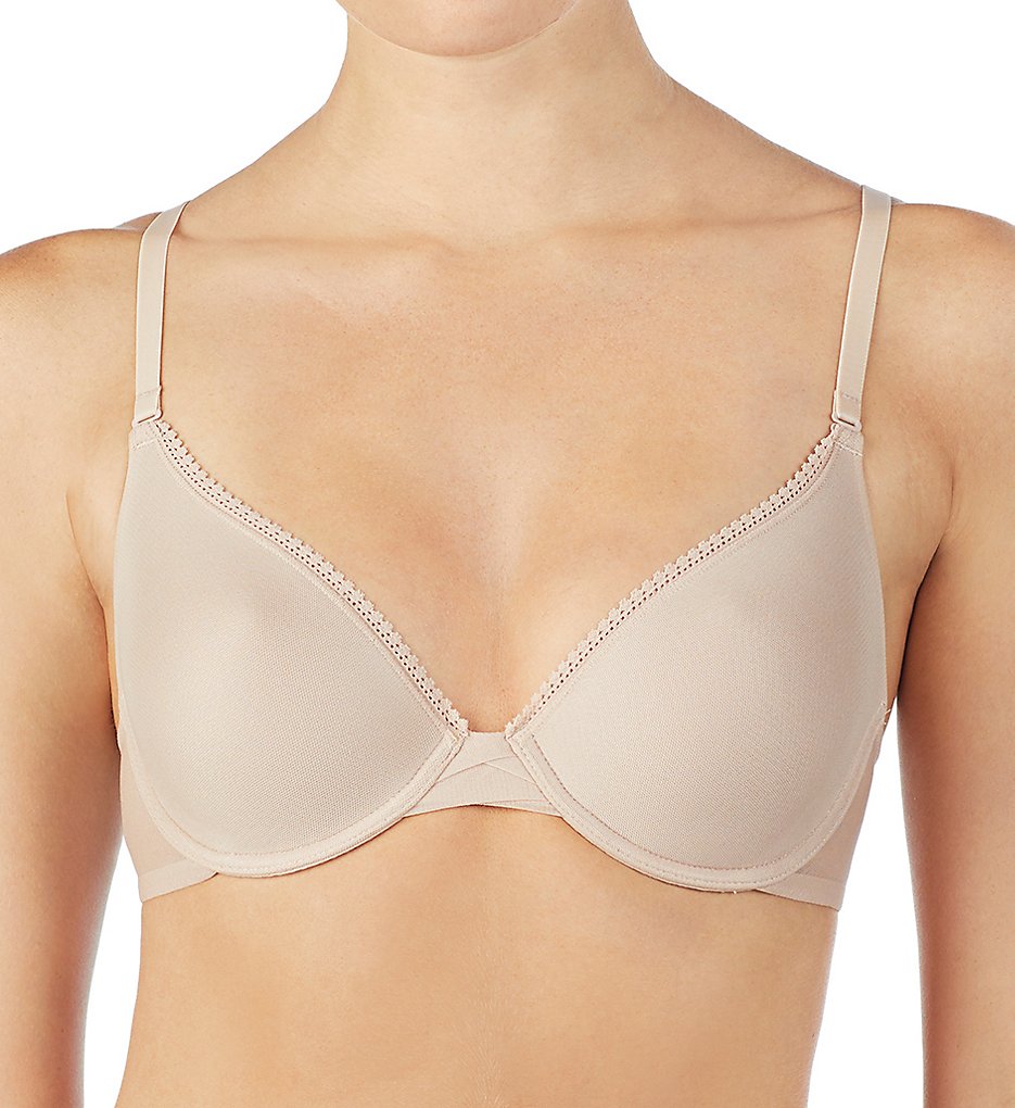 Imagen de producto 1