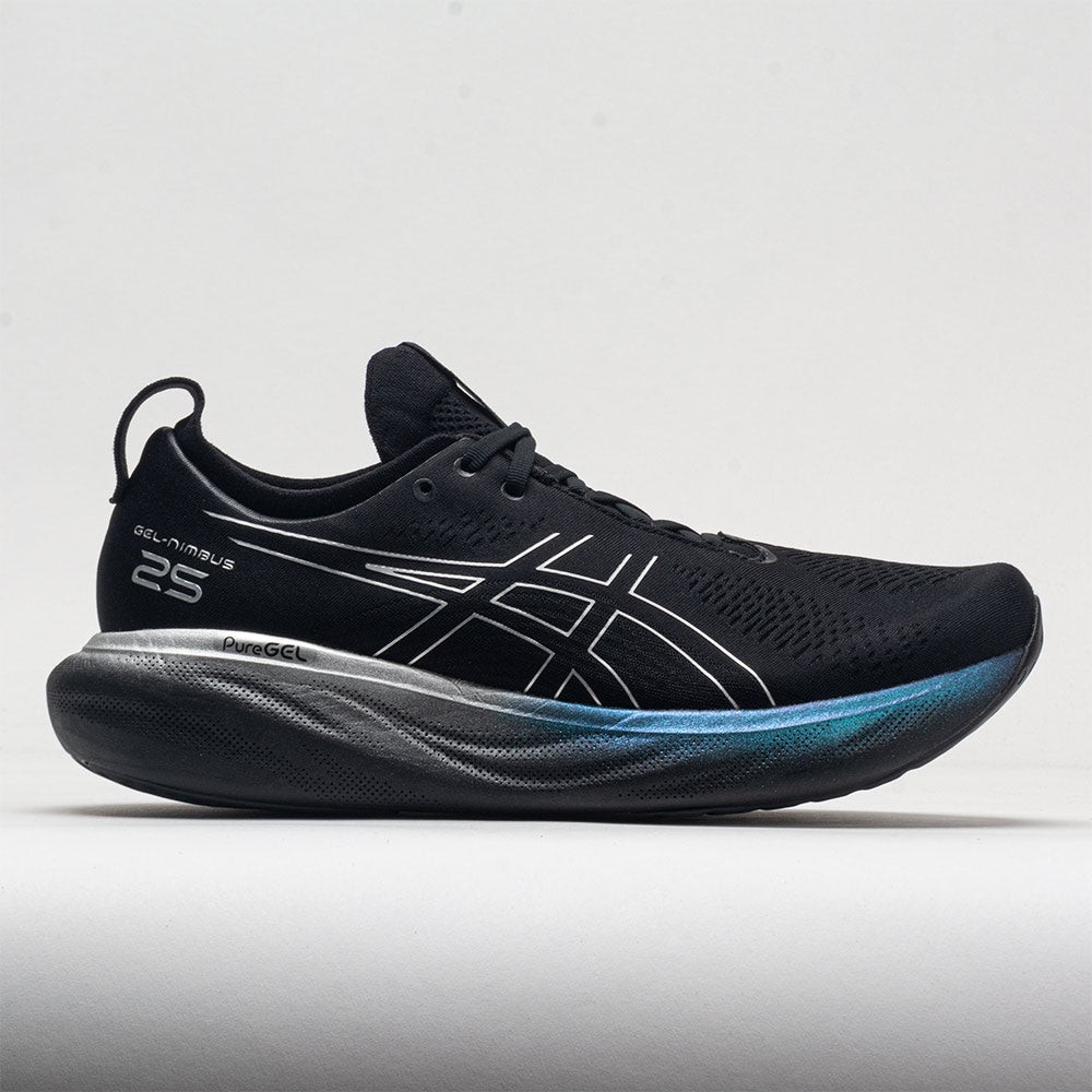 Aanbieding asics best sale