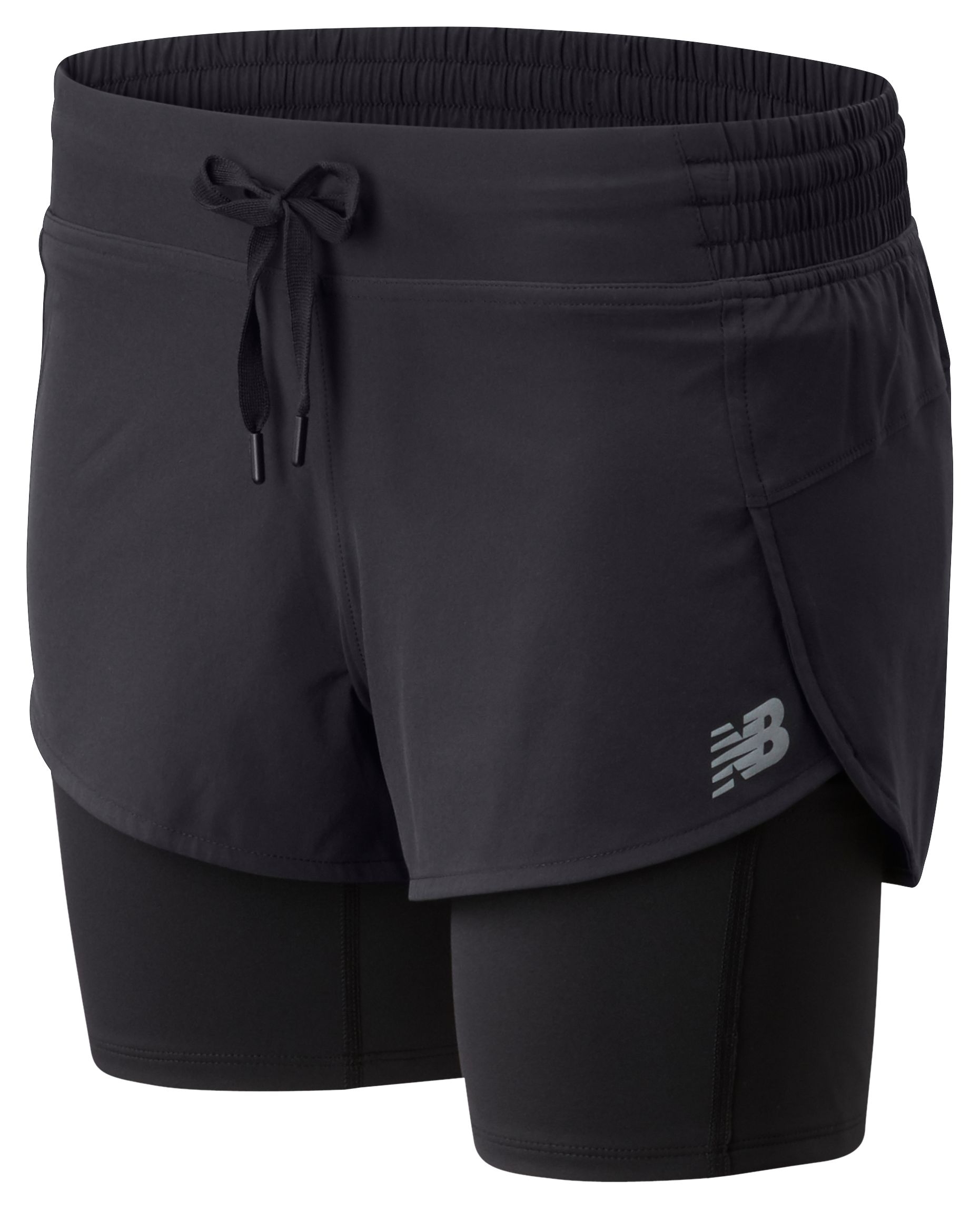 New Balance Outlet Coupons, Promo Codes 