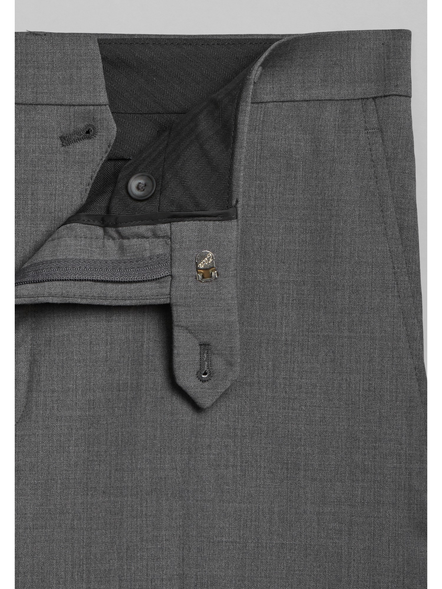 Imagen de producto 2