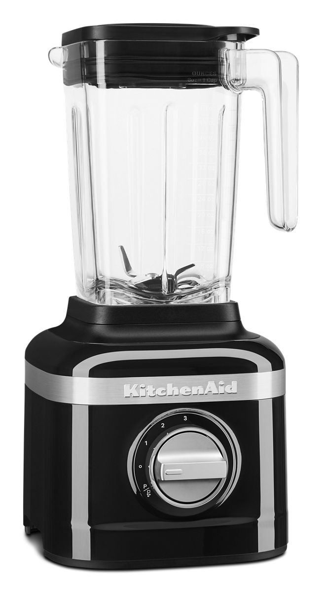 KitchenAid® K150 3 Speed Ice Crushing Blender with 2 Personal Blender