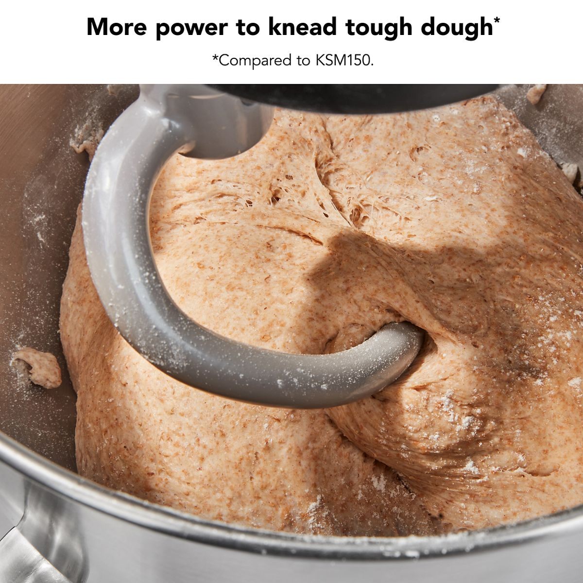 KitchenAid 7 Quart BowlLift Stand Mixer Best Deals and Price History at Honey