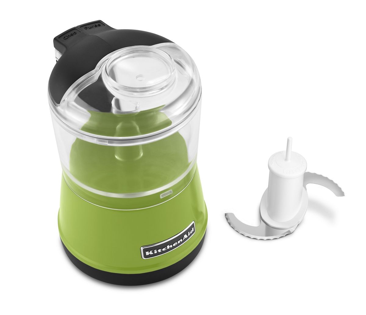 KitchenAid® 3.5 Cup Food Chopper Best Deals and Price History at