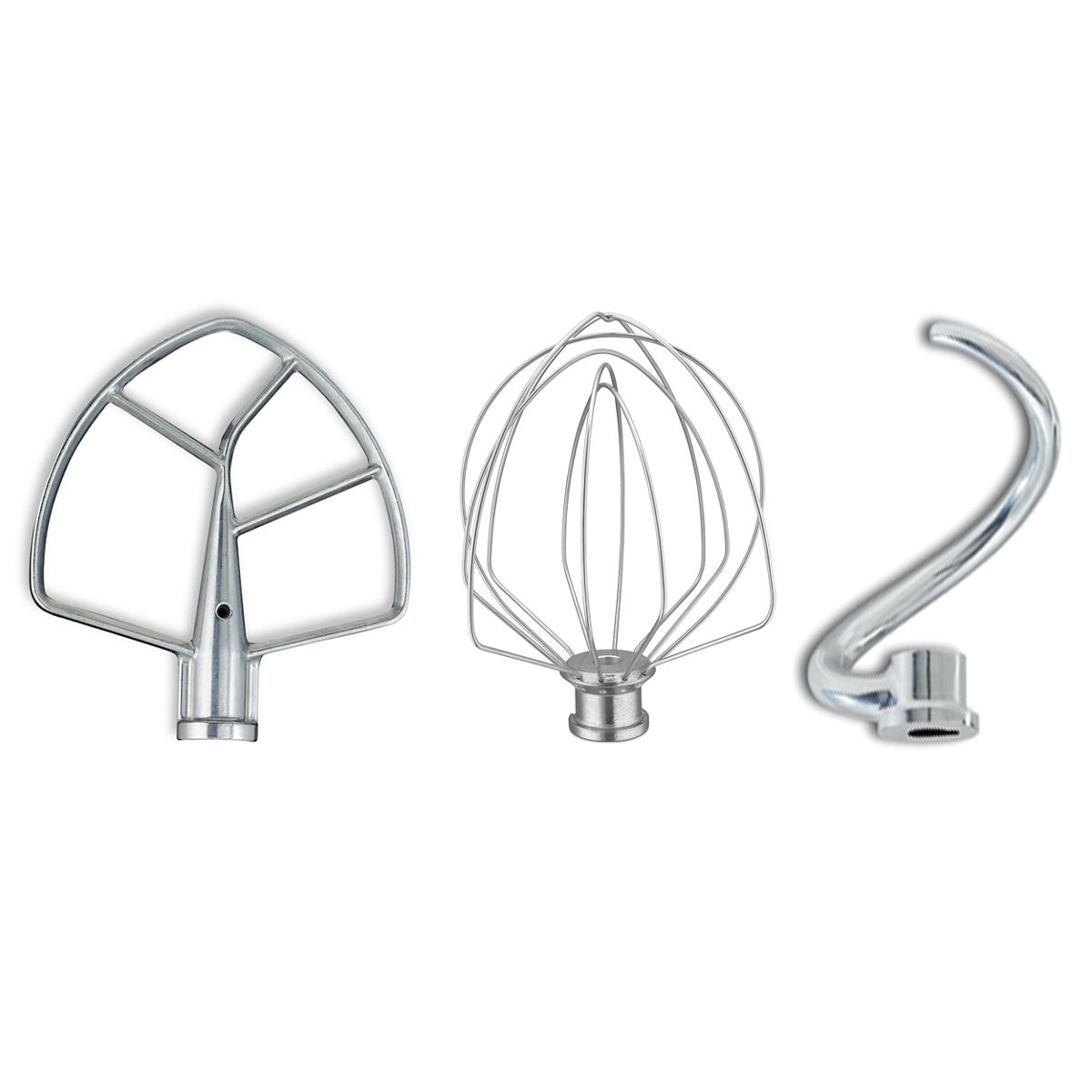 Refurbished Professional 600™ Series 6 Quart BowlLift Stand Mixer Best