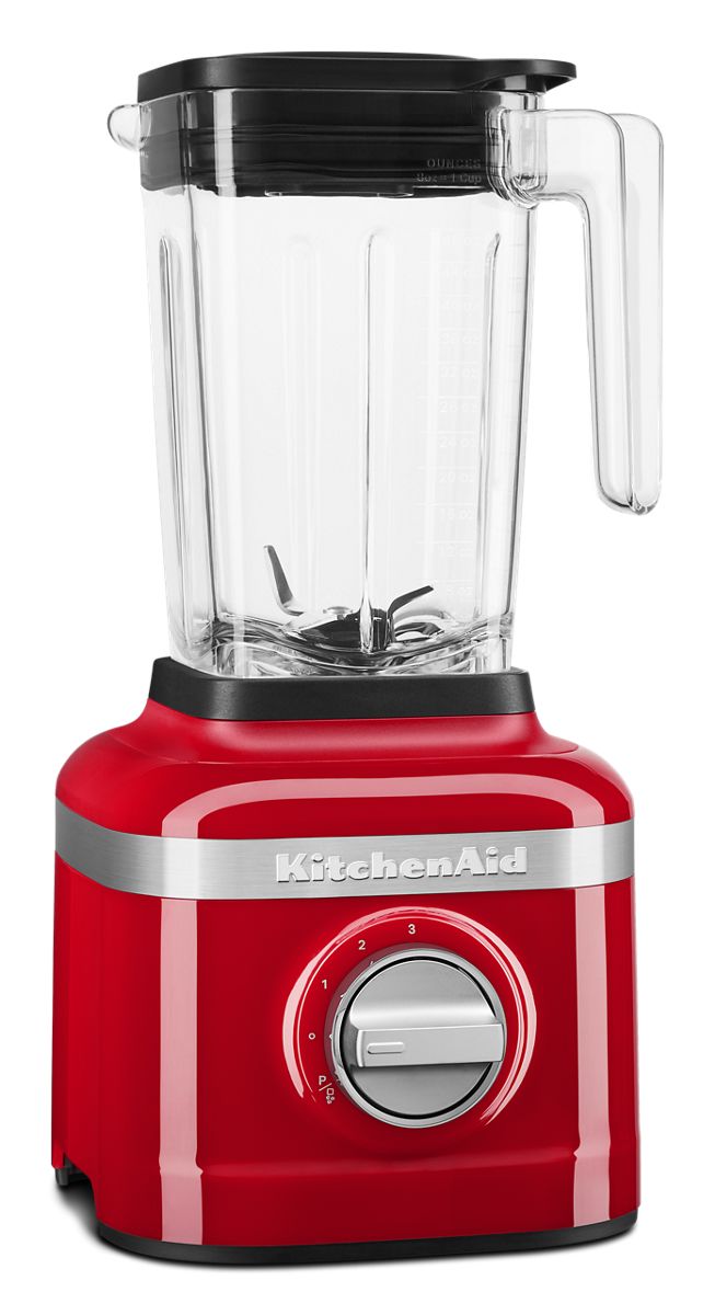 KitchenAid® K150 3 Speed Ice Crushing Blender Best Deals and Price
