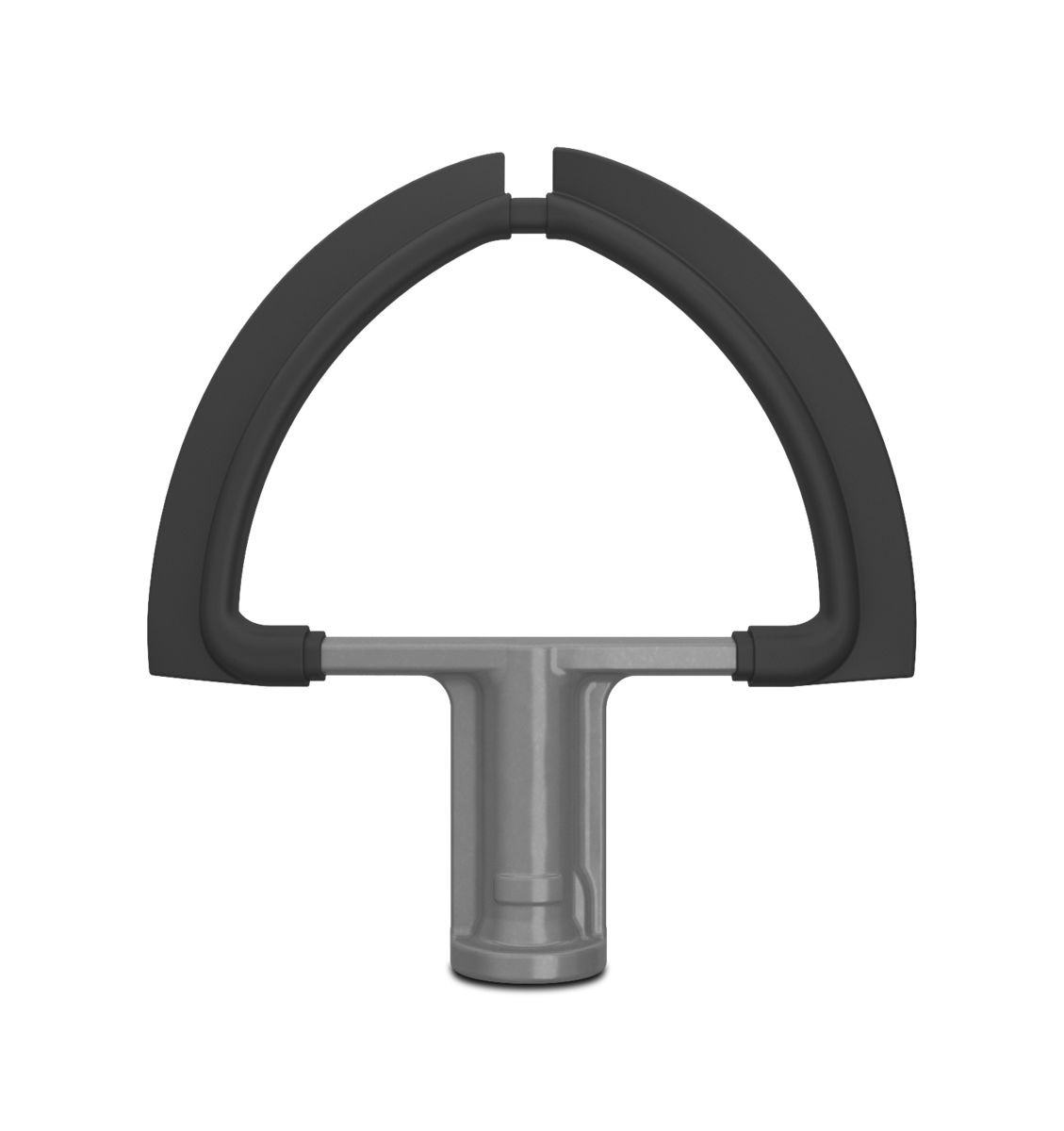 KitchenAid® Double Flex Edge Beater for select KitchenAid® BowlLift Stand Mixers Best Deals and