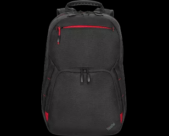 ThinkPad Essential Plus 15.6-inch Backpack (Eco) Best Deals and Price ...