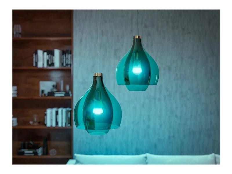 Imagen de producto 1