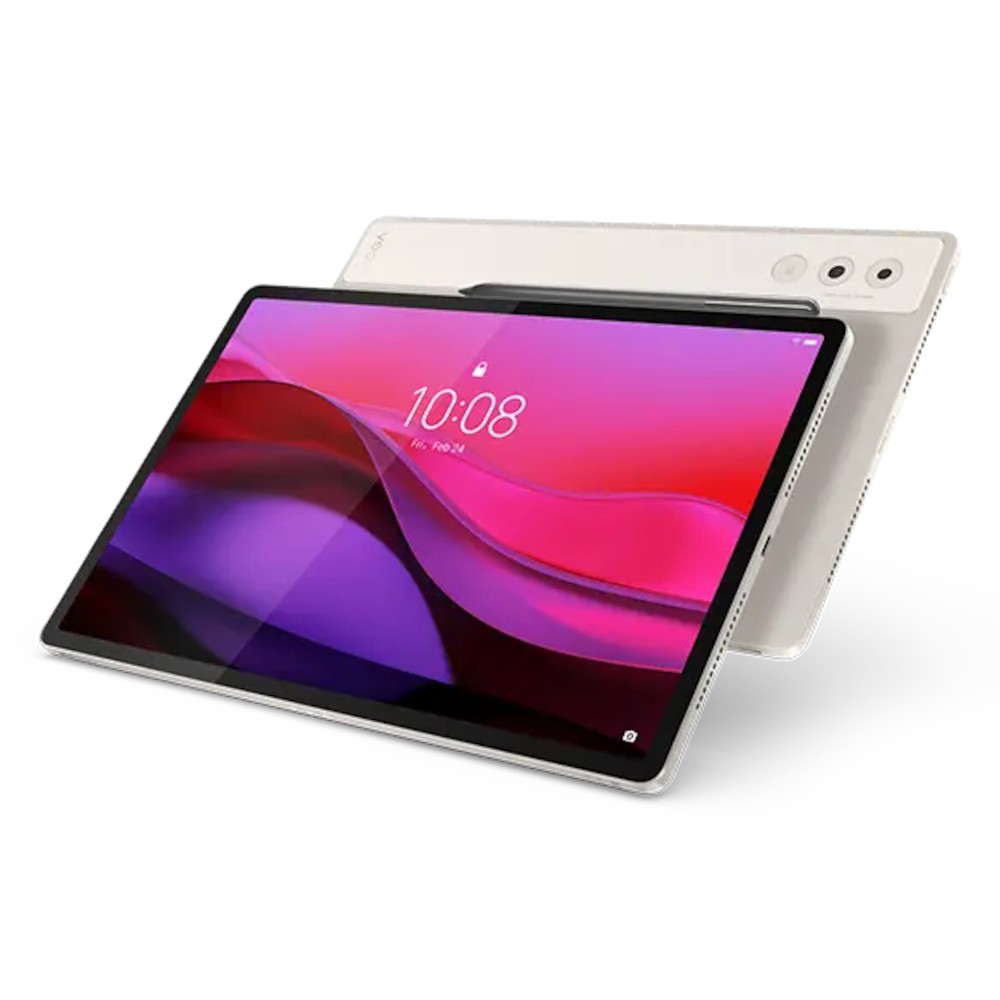 Imagen de producto 7