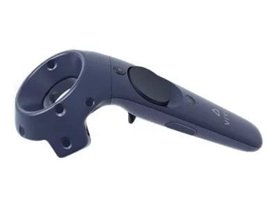 HTC Vive Controller (2018) - VR controller - wireless Best Deals and ...