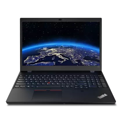 ThinkPad P15v Gen 3 AMD (15