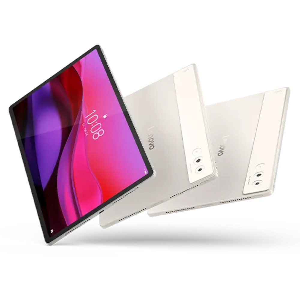 Imagen de producto 6