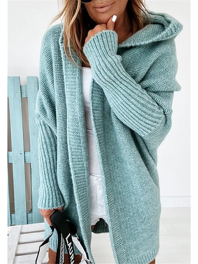 Going out outlet cardigan