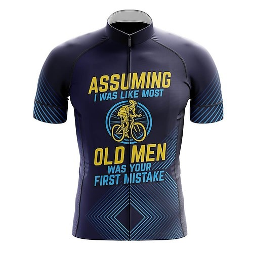 21 grams bike online jersey