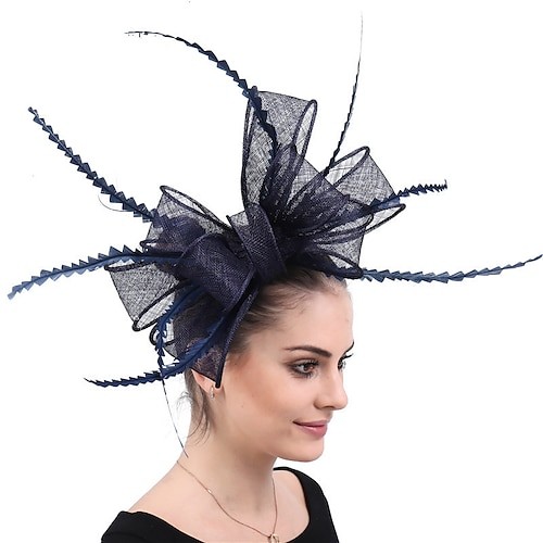 Horse cheap race headpiece