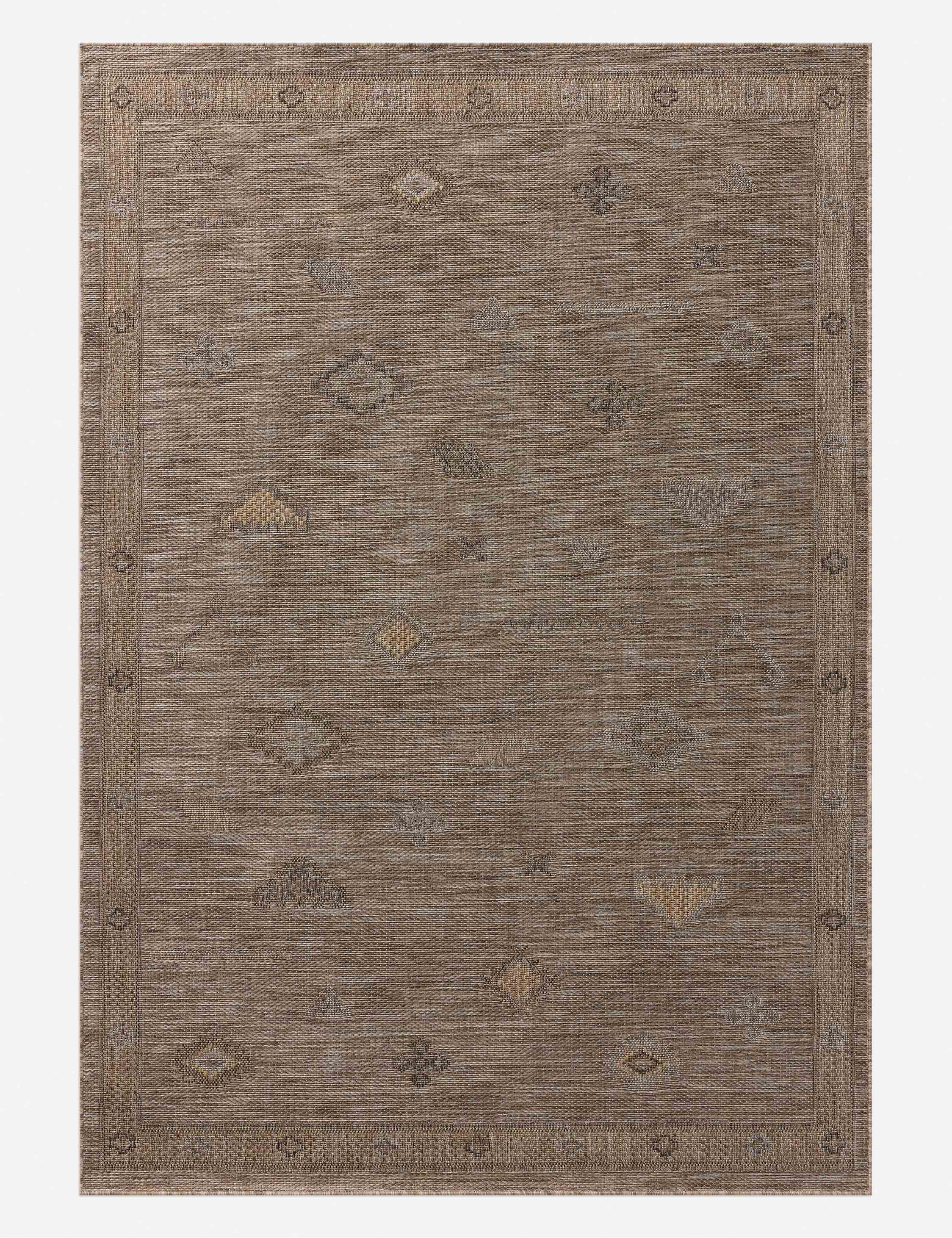 Imagen de producto 1