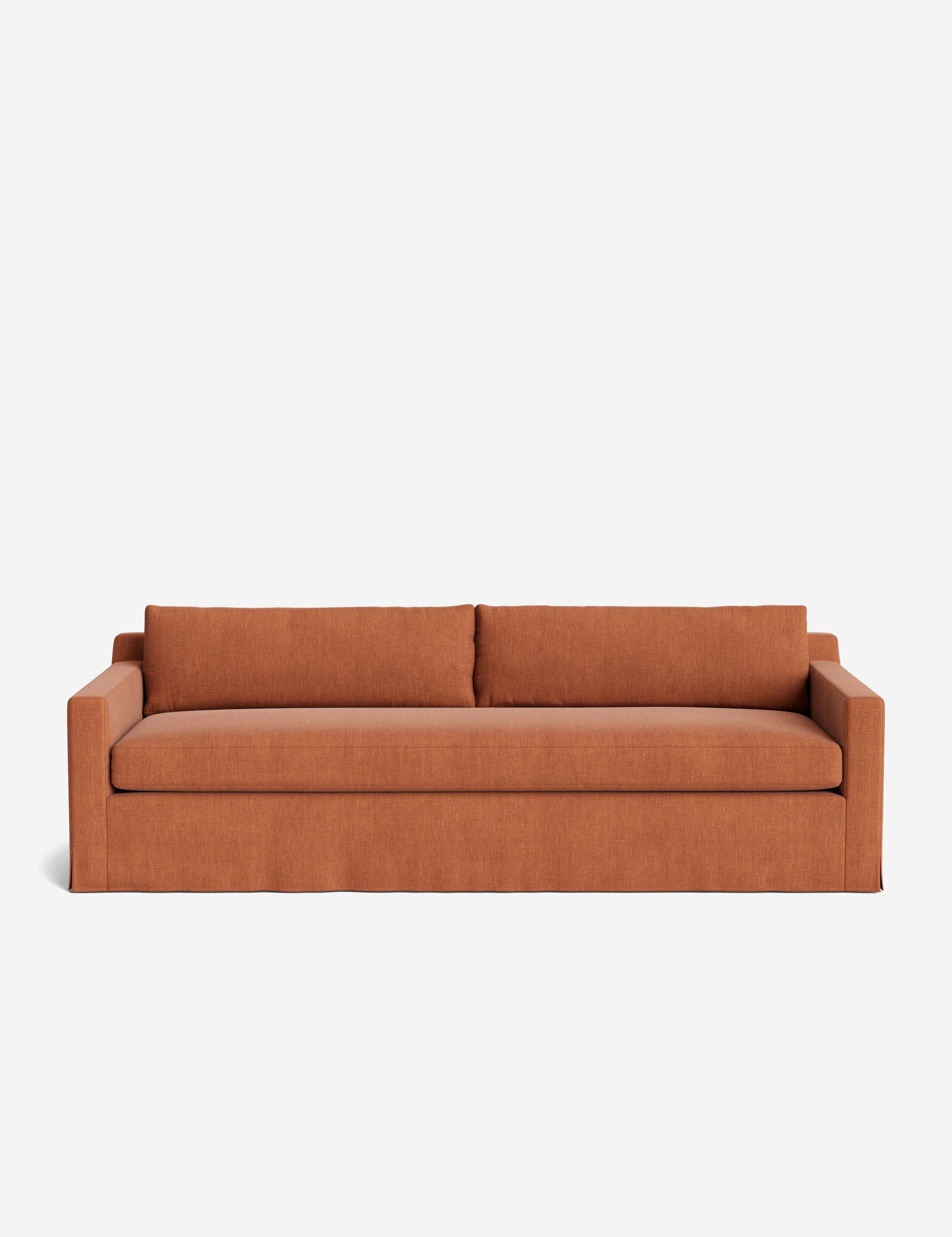 Imagen de producto 7