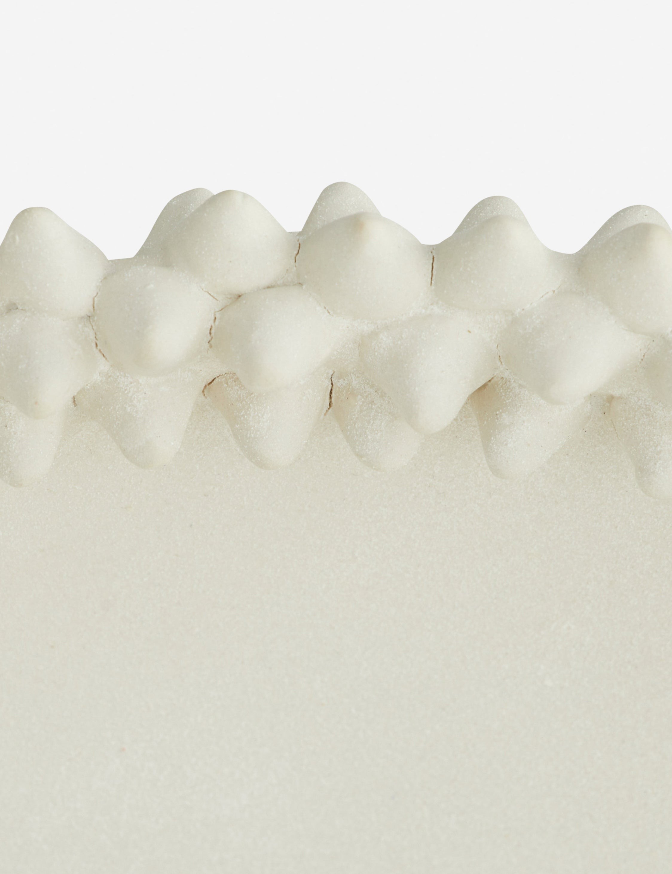 Imagen de producto 5