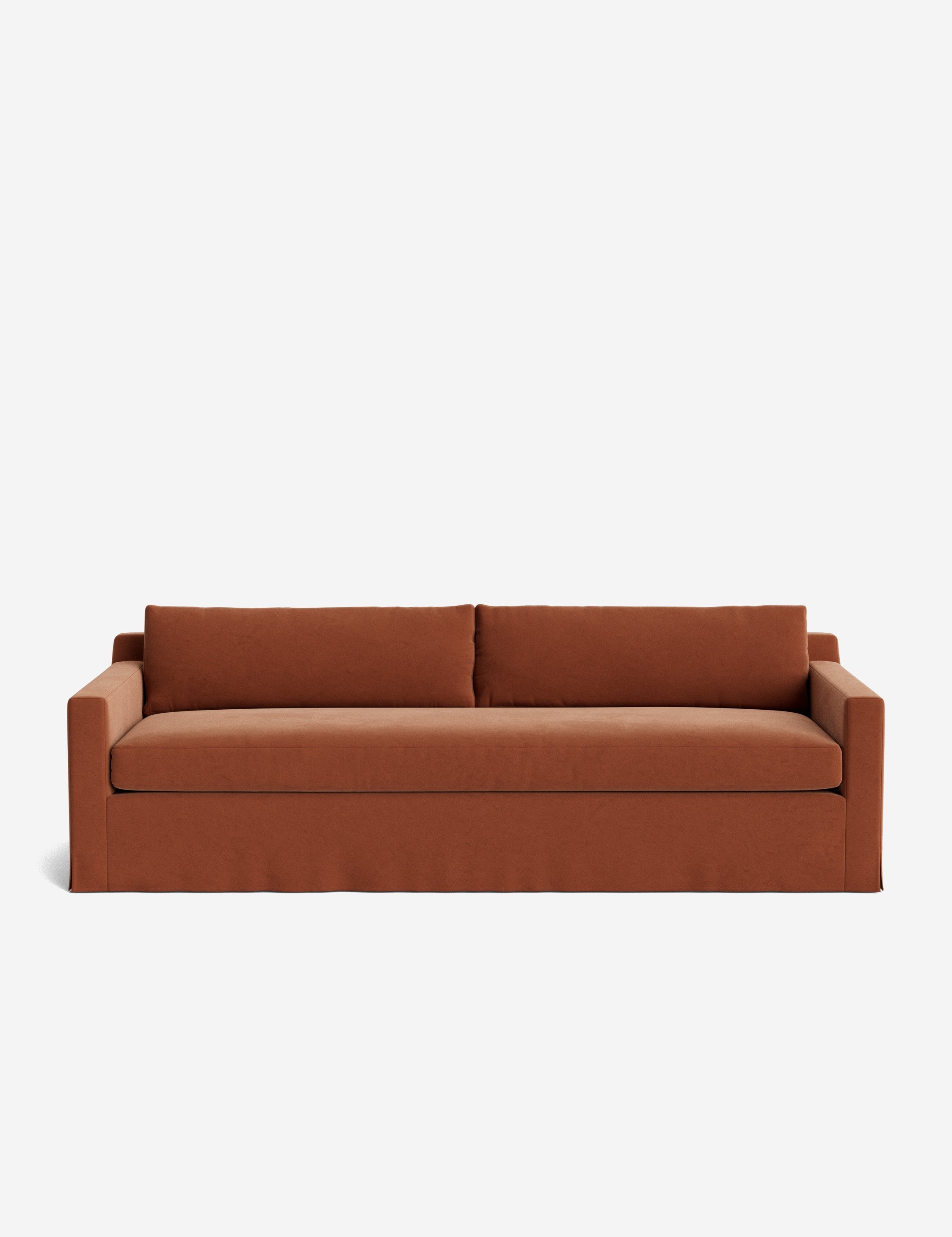 Imagen de producto 4