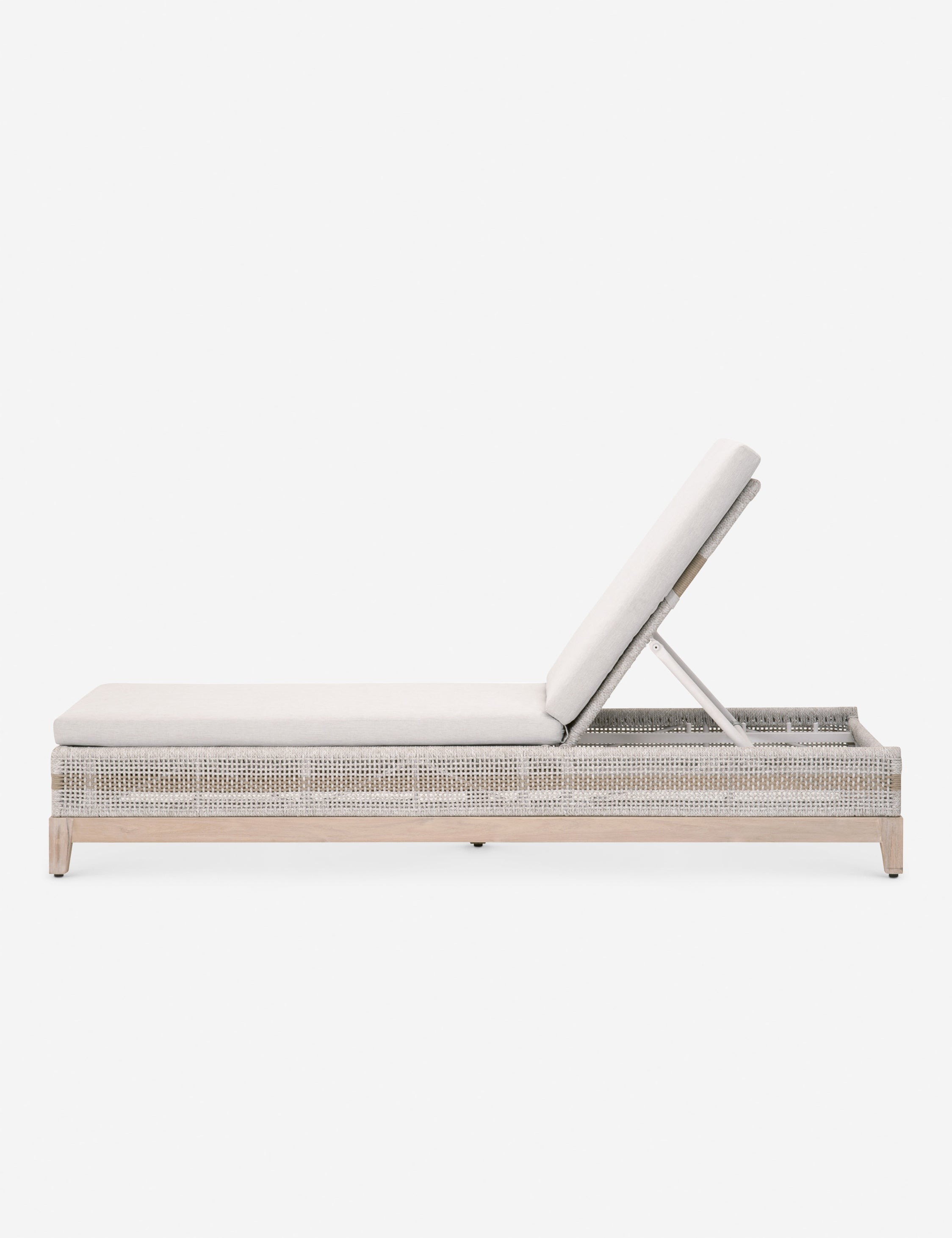 Imagen de producto 3