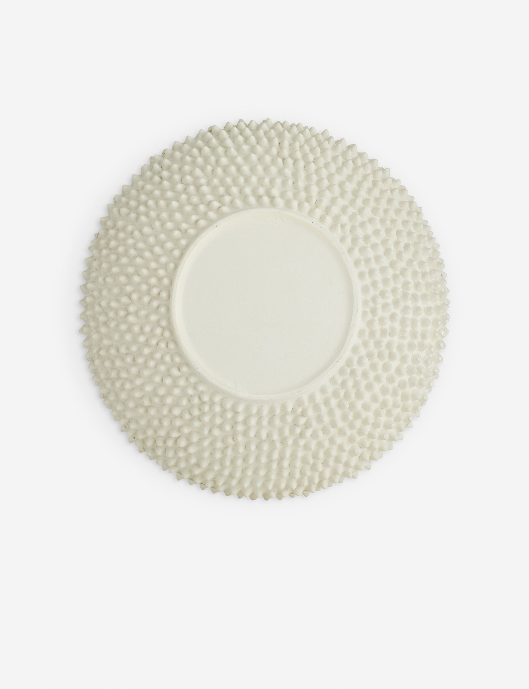 Imagen de producto 3